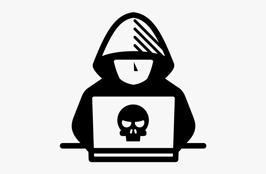 "
 Class="lazyload Lazyload Mirage Cloudzoom Featured - Hacker Png, Transparent Clipart