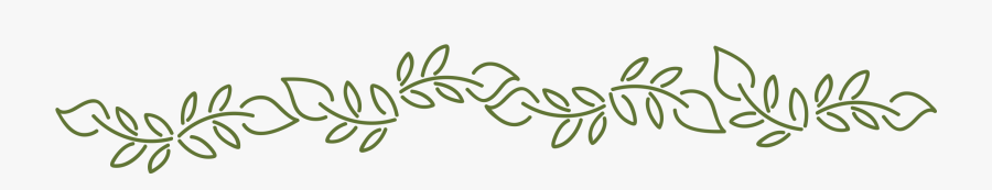 Calligraphy, Transparent Clipart