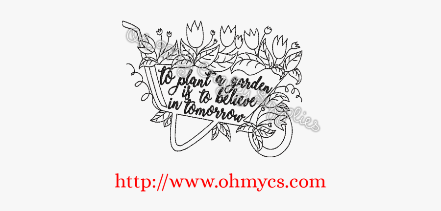 Line Art, Transparent Clipart