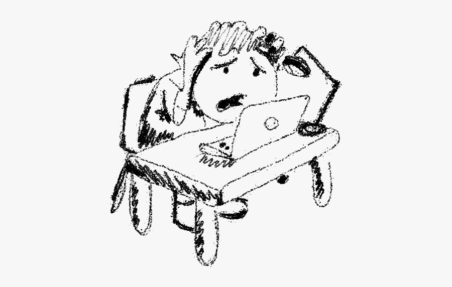 Illustration, Transparent Clipart