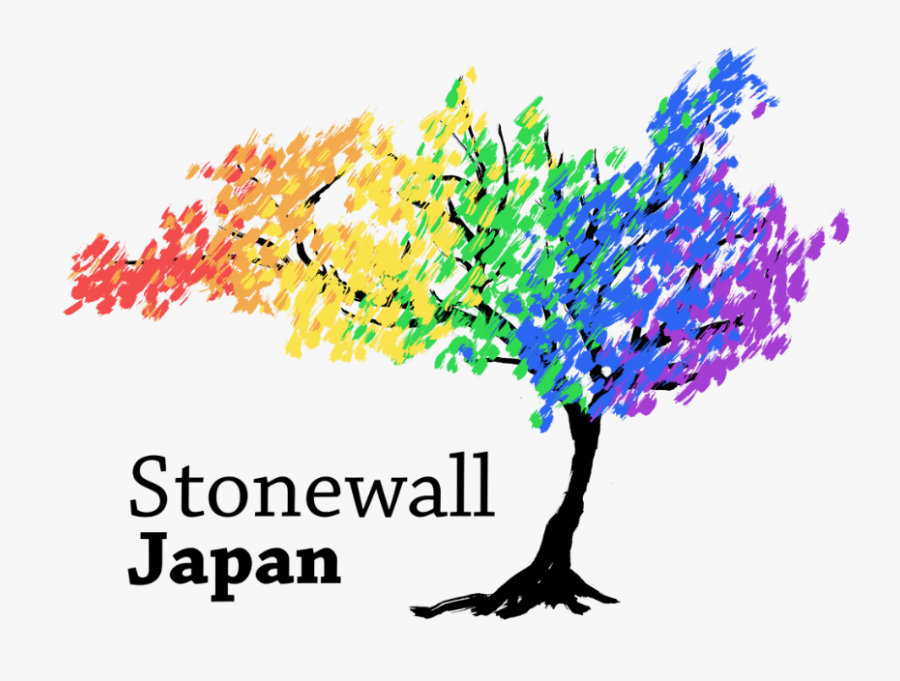 News Stonewall - Stonewall Japan, Transparent Clipart