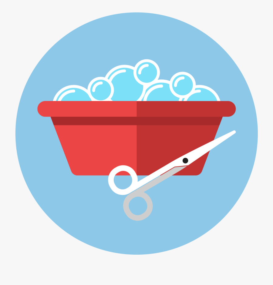 Ville De Saint Etienne, Transparent Clipart