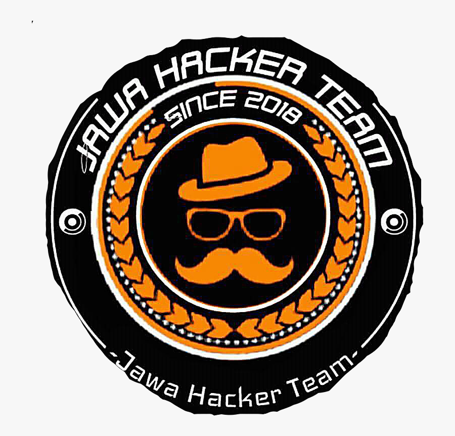 Interamerican University Of Puerto Rico At Aguadilla, Transparent Clipart