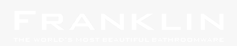 Graphic Design, Transparent Clipart