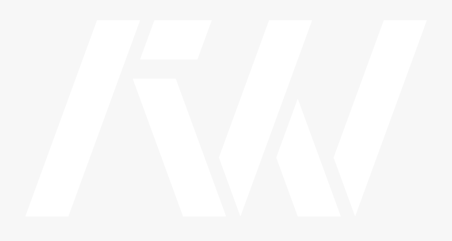 Reptileworks, Transparent Clipart