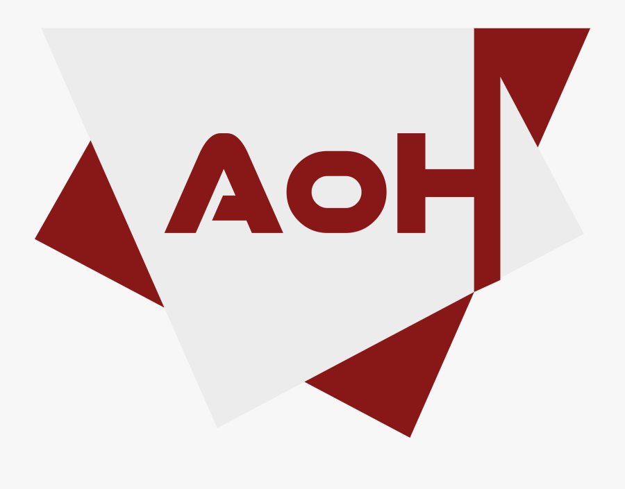 Art Of Hacking, Transparent Clipart