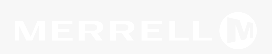 Tan, Transparent Clipart