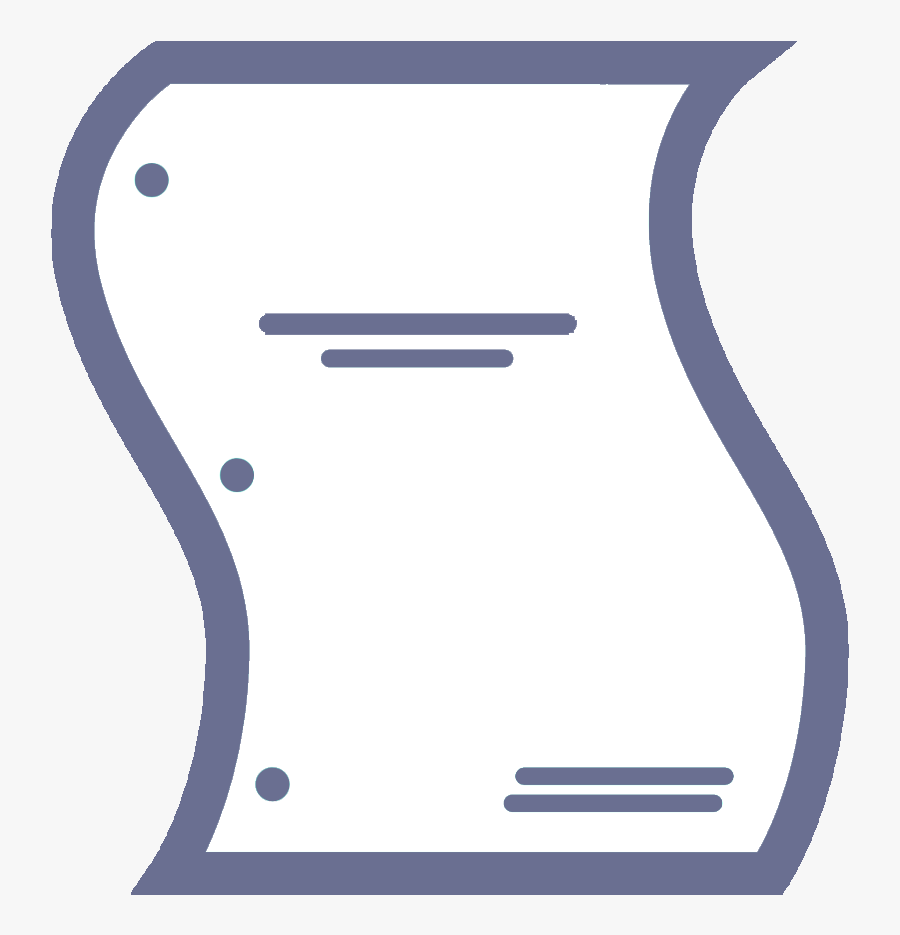 Hacker Vector Mystery, Transparent Clipart