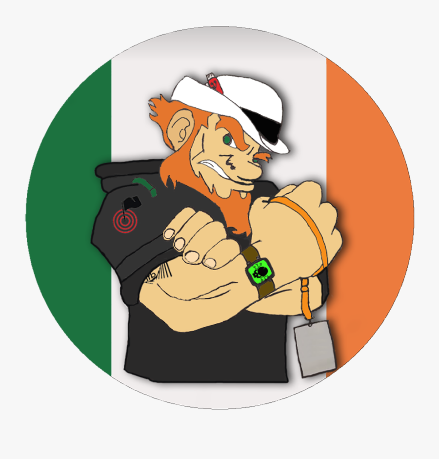 Logo - Itb Hacker Society, Transparent Clipart