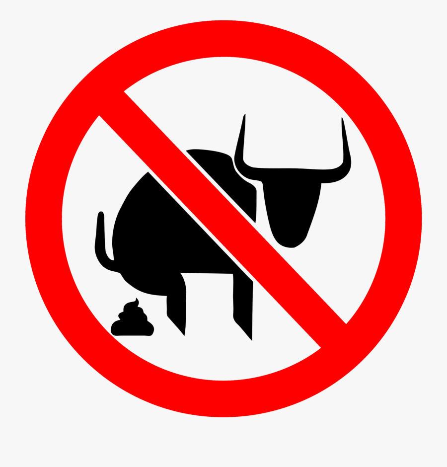 No Ux Hacker - No Bullshit Png, Transparent Clipart