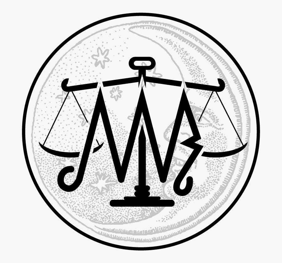 Atlanta Braves 59fifty Mlb Clip Art - Circle, Transparent Clipart