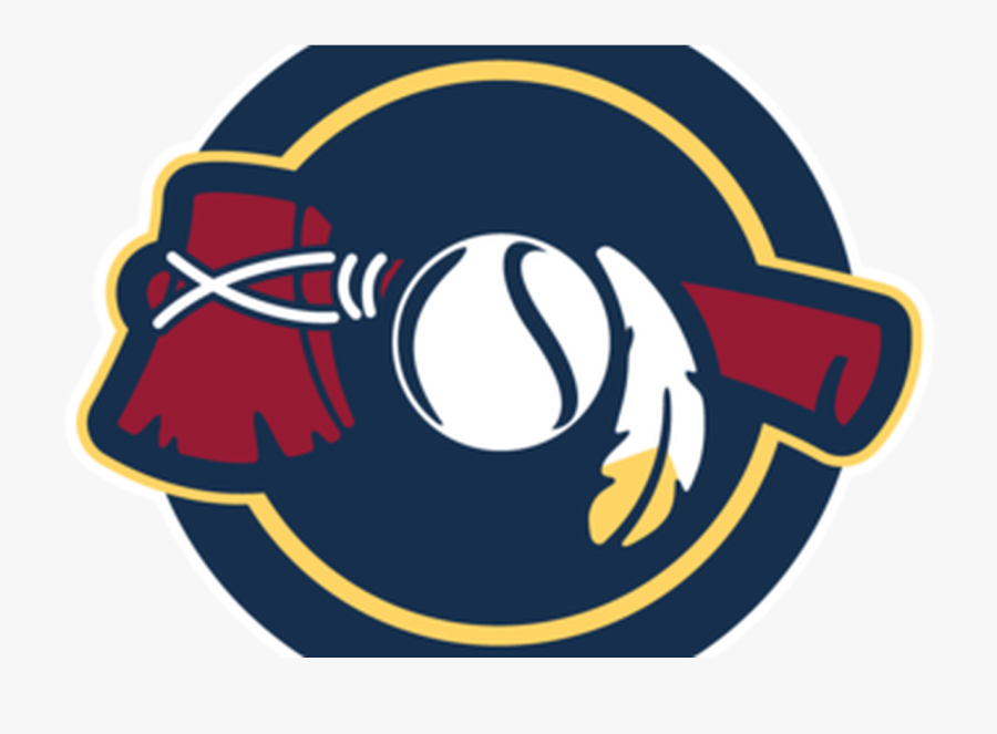 Atlanta Braves 2009 Player Preview - Atlanta Braves Clipart Logo, Transparent Clipart