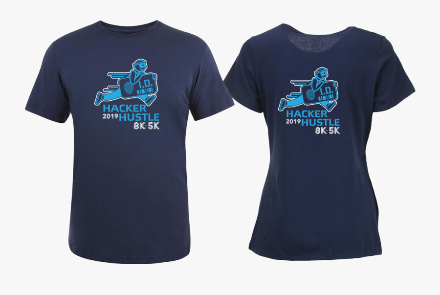 5d6fdd15eac15 - Football, Transparent Clipart