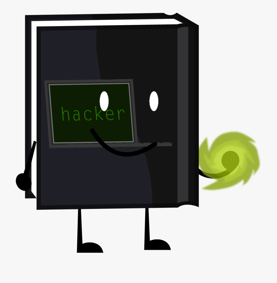 Normal - Greentree Twow, Transparent Clipart