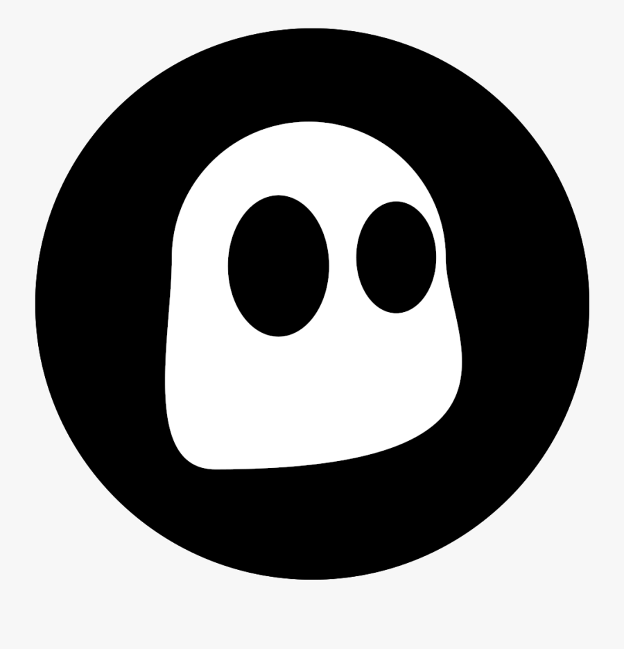 Observablehq Logo, Transparent Clipart