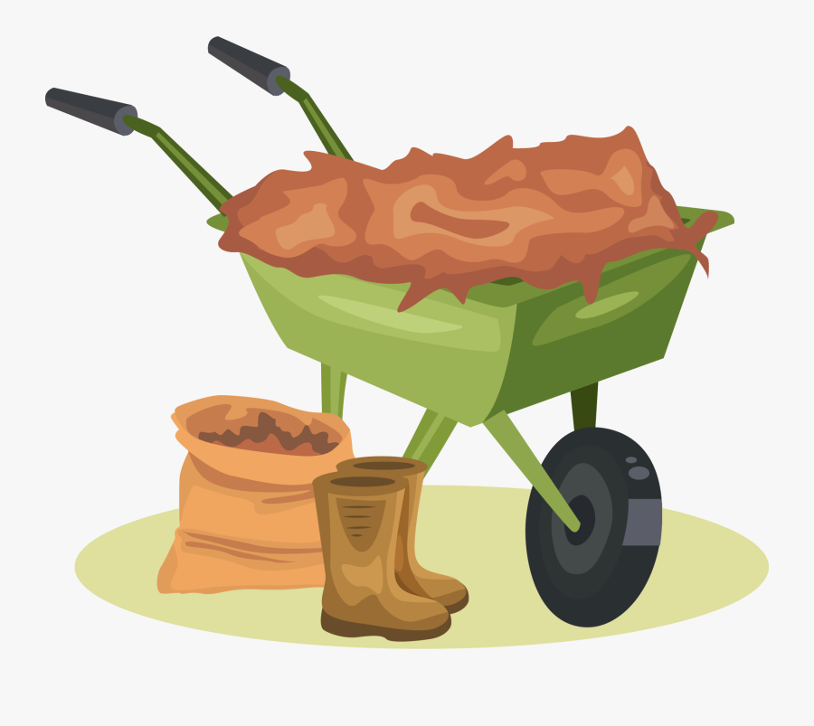 Clip Art, Transparent Clipart