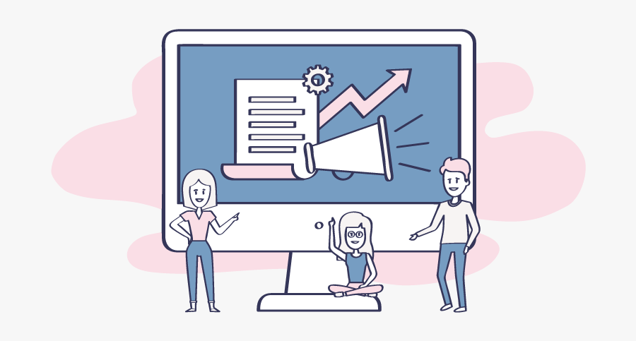 Cartoon, Transparent Clipart