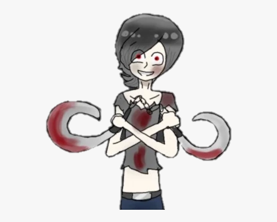 Happy Spooktober From Jbw - Cartoon, Transparent Clipart