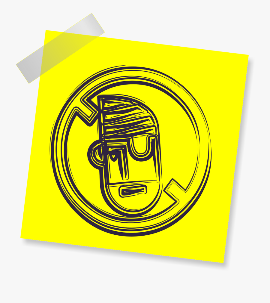 Pirate Virus Security Free Picture - Security Hacker, Transparent Clipart