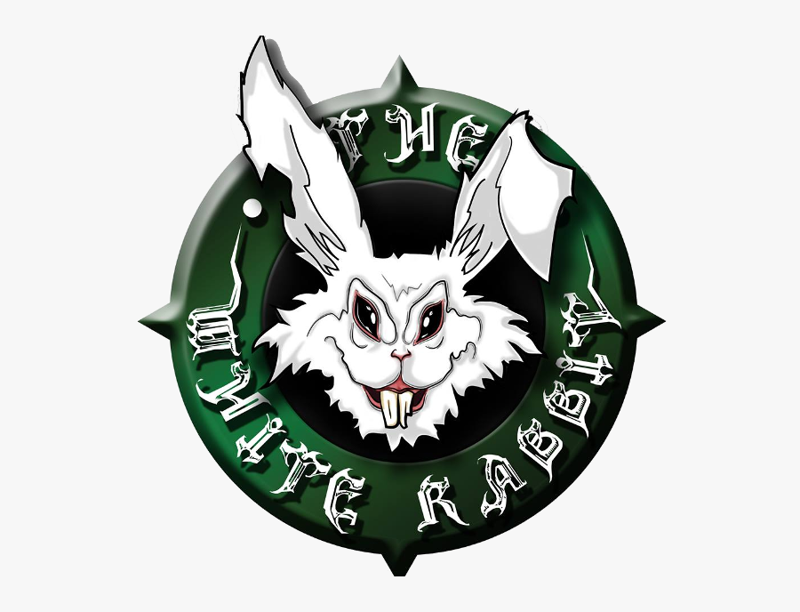 Hacker Clip Art, Transparent Clipart