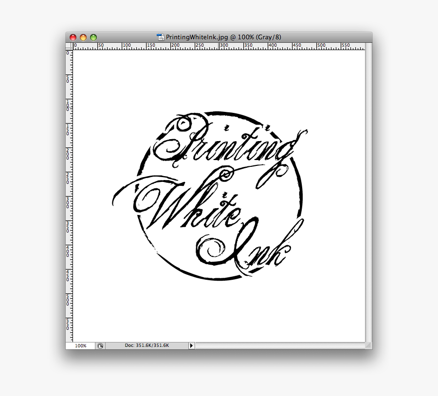 Font, Transparent Clipart