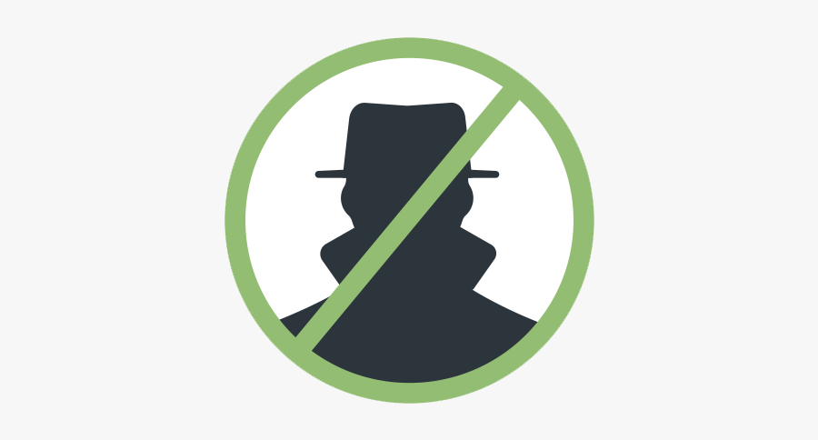 Emblem, Transparent Clipart