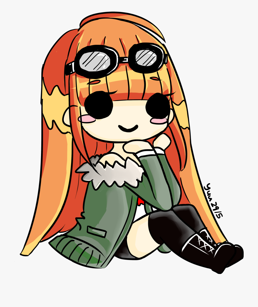 Sakura Futaba Transparent, Transparent Clipart