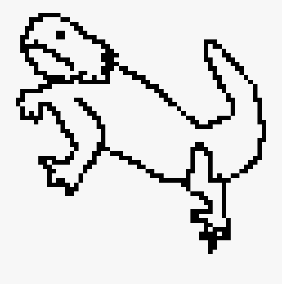 Line Art, Transparent Clipart