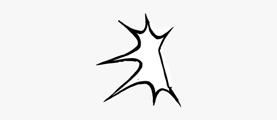 Line Art, Transparent Clipart