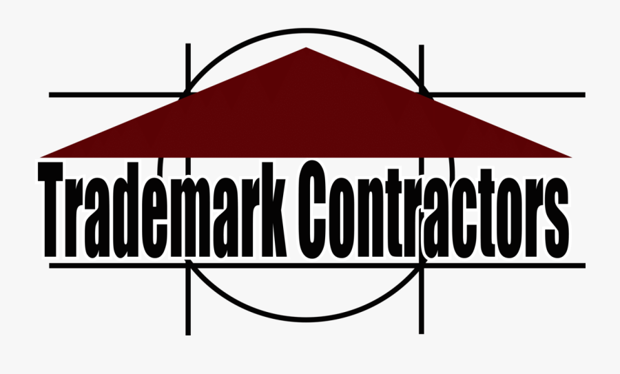 Transparent Clean Up Room Clipart - Maracaibo Metro, Transparent Clipart