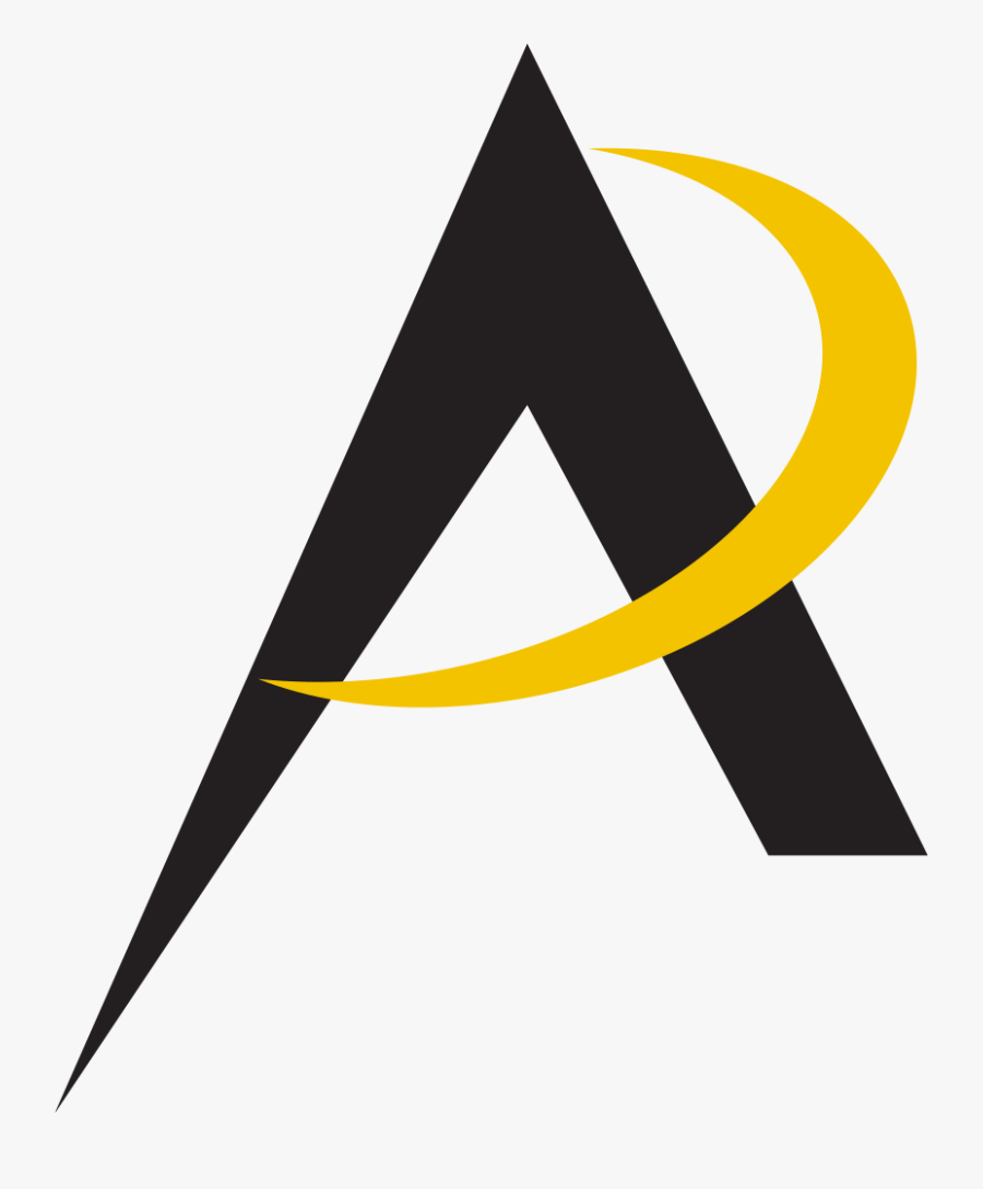 Triangle, Transparent Clipart