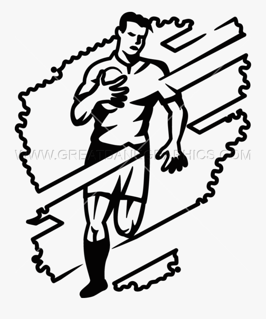 Illustration, Transparent Clipart