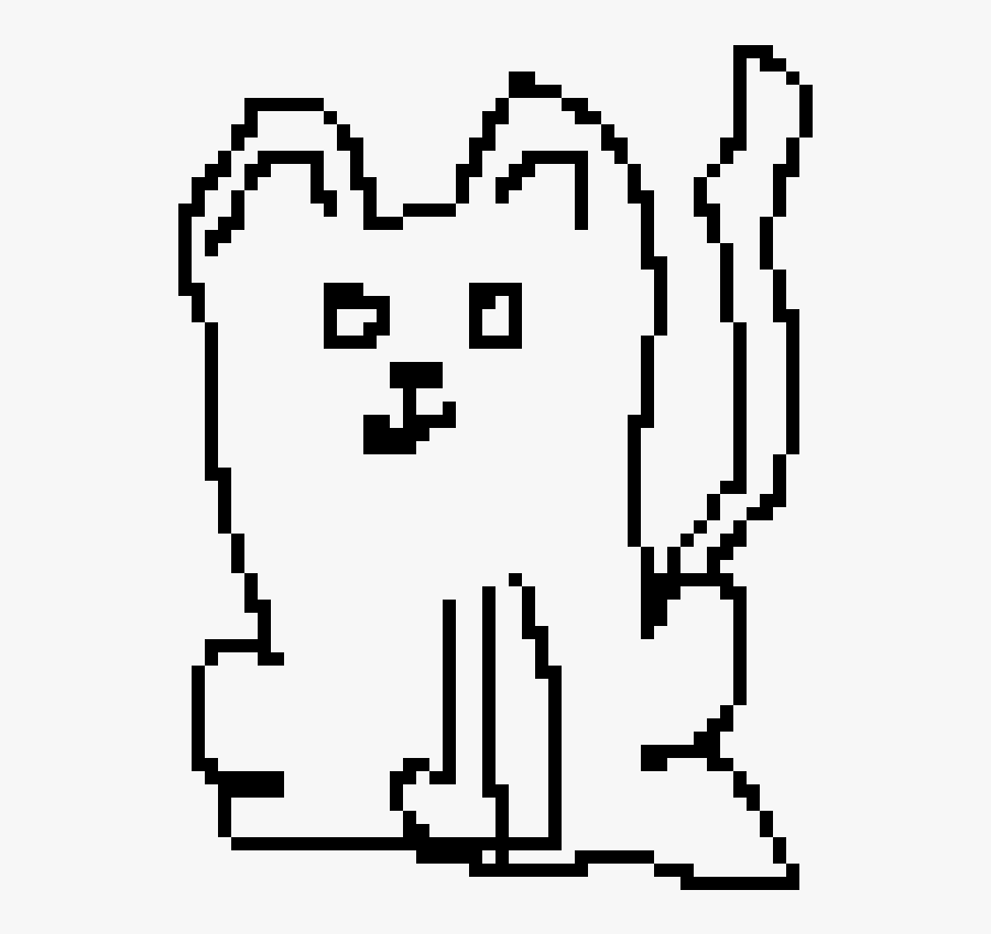 Works, Transparent Clipart