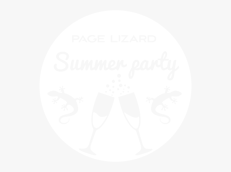 Lac Gentau, Transparent Clipart