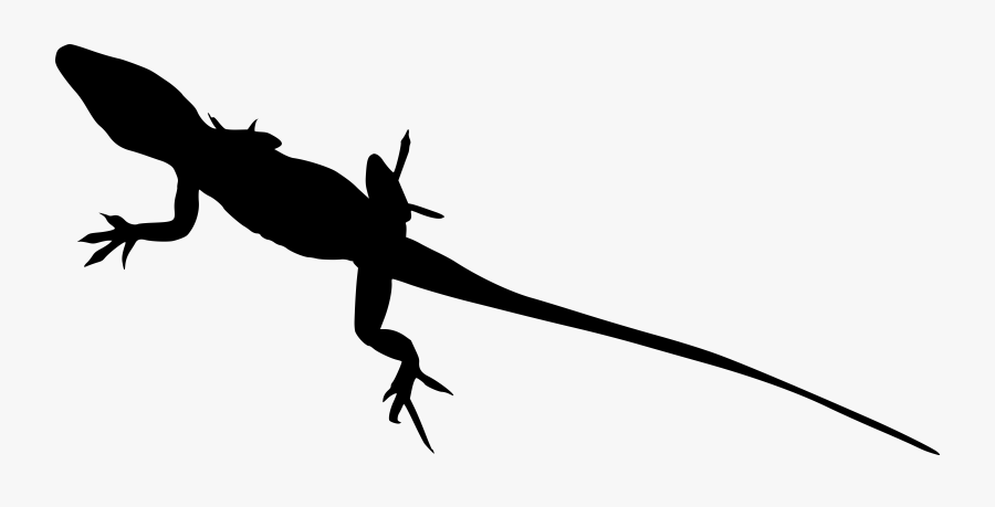 Silhouette, Transparent Clipart
