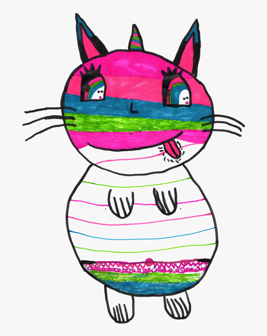 Clip Art, Transparent Clipart