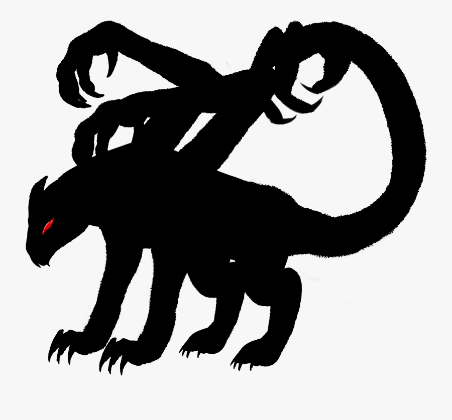 Illustration, Transparent Clipart