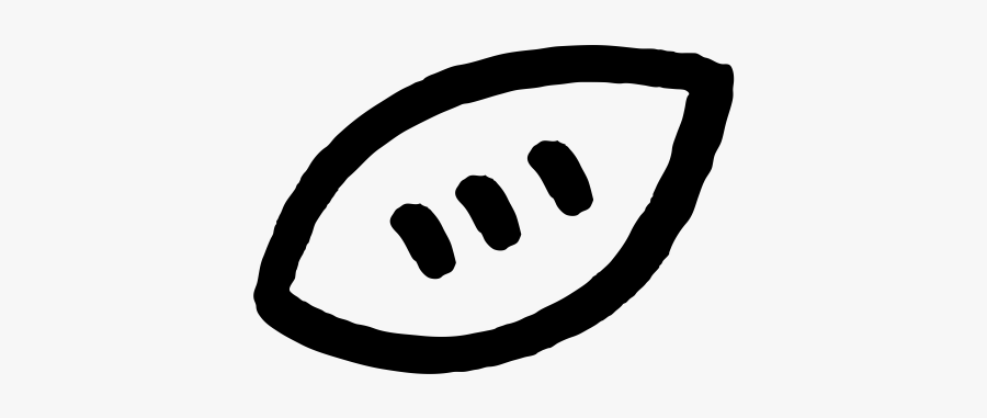 Football Rubber Stamp"
 Class="lazyload Lazyload Mirage, Transparent Clipart
