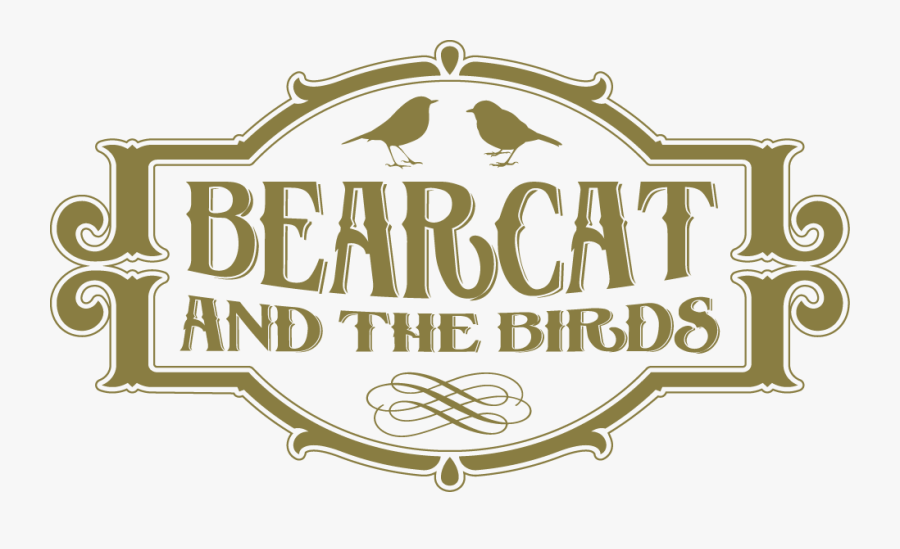 Events, Transparent Clipart