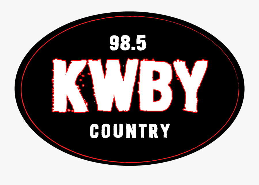 Circle, Transparent Clipart