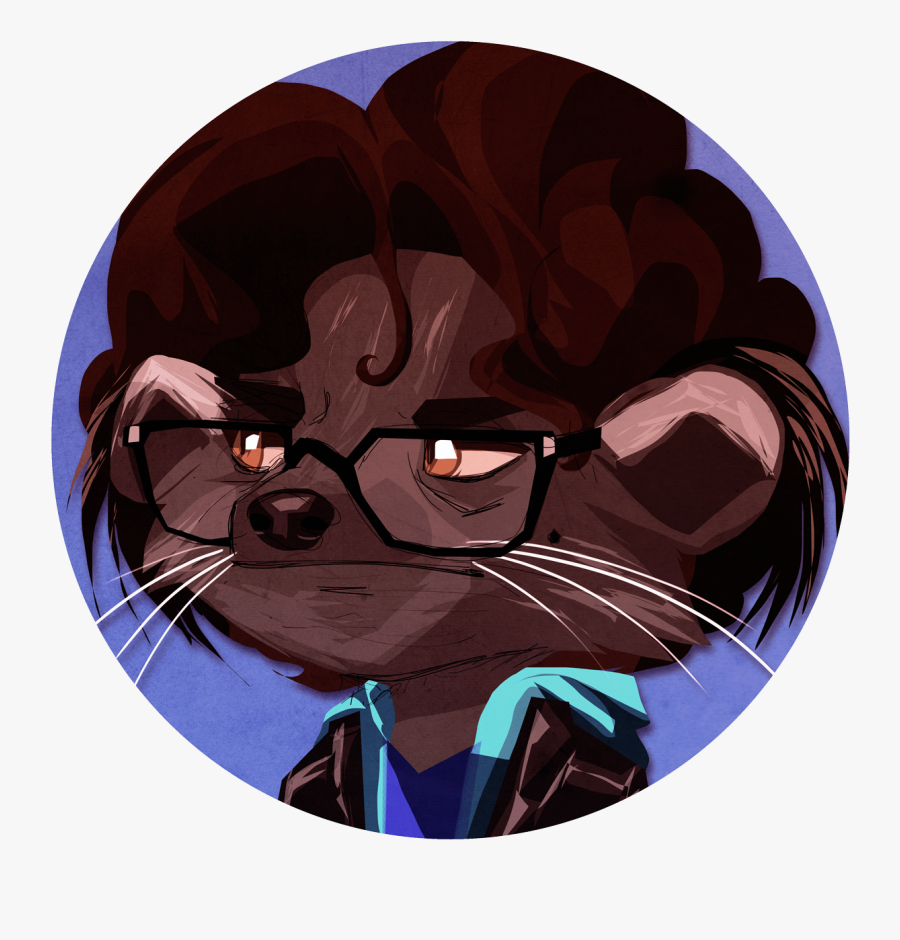 It Me - Illustration, Transparent Clipart