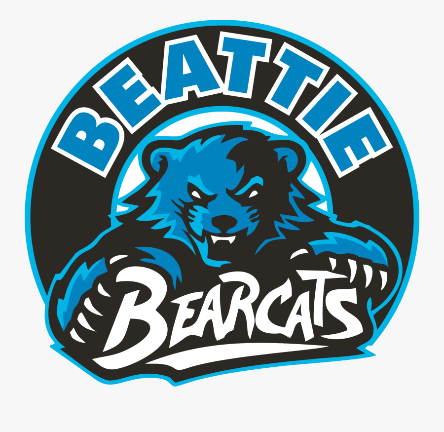 School District 73 School Logo, Transparent Clipart