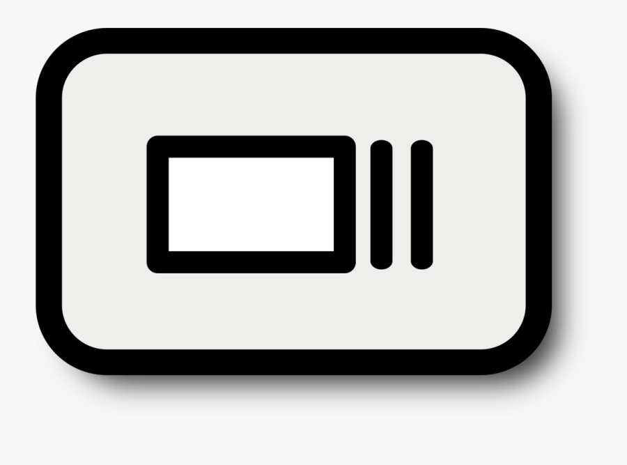 Computer Icon,area,text - Chromebook Keyboard Keys Clipart, Transparent Clipart