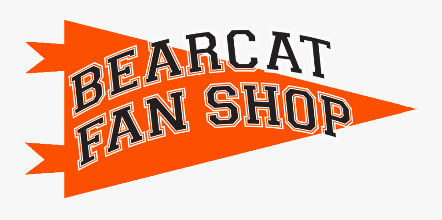 Graphic Design, Transparent Clipart