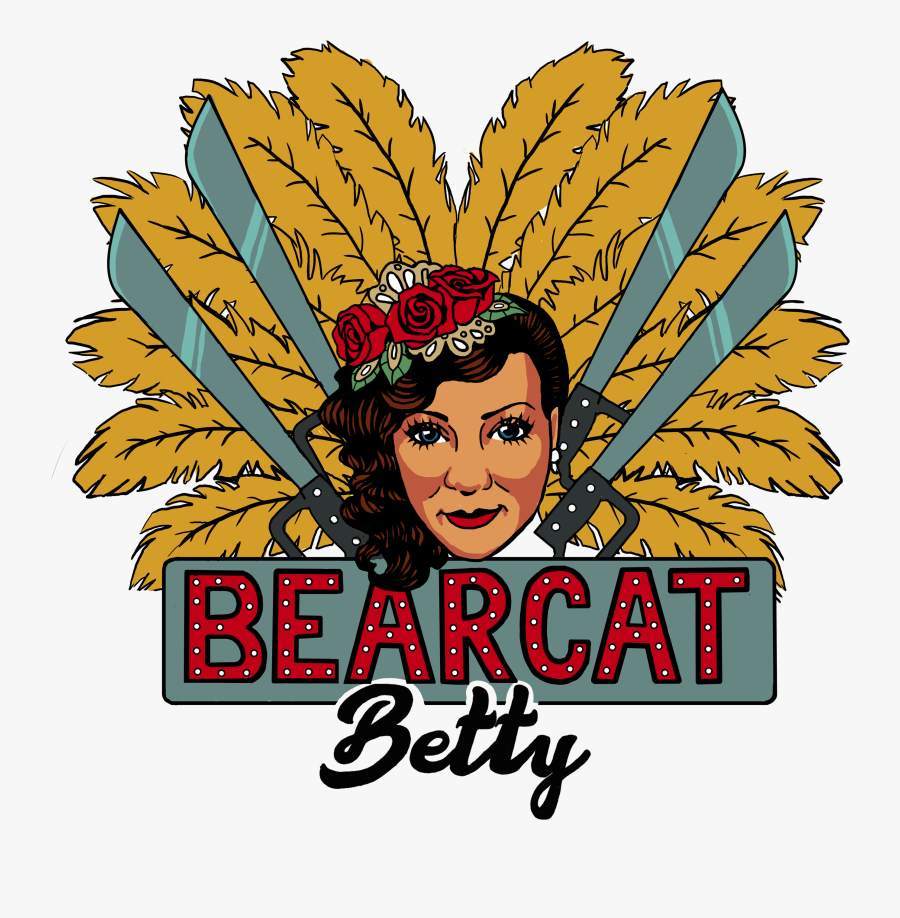 Illustration, Transparent Clipart