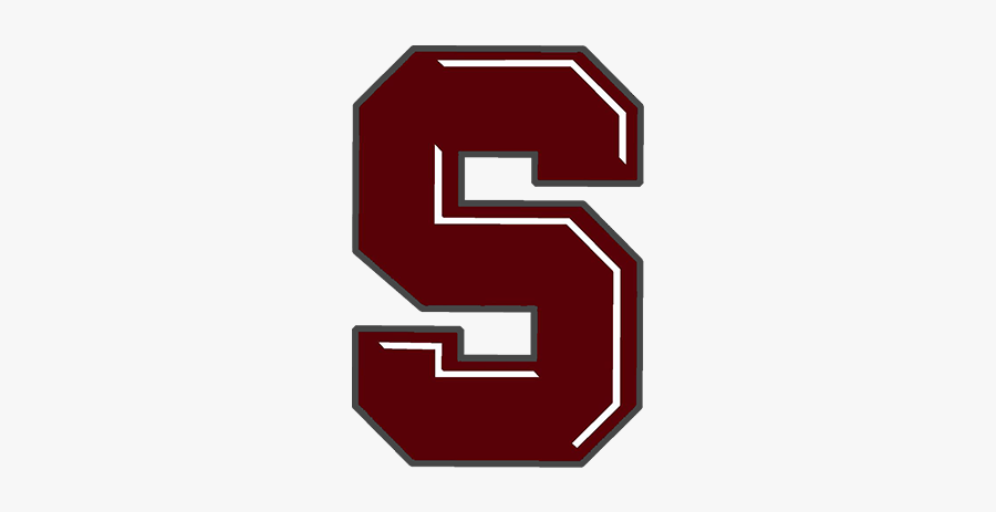 Sherman Bearcats Football"
 Data Srcset="https - Sherman High School Tx Bearcats, Transparent Clipart