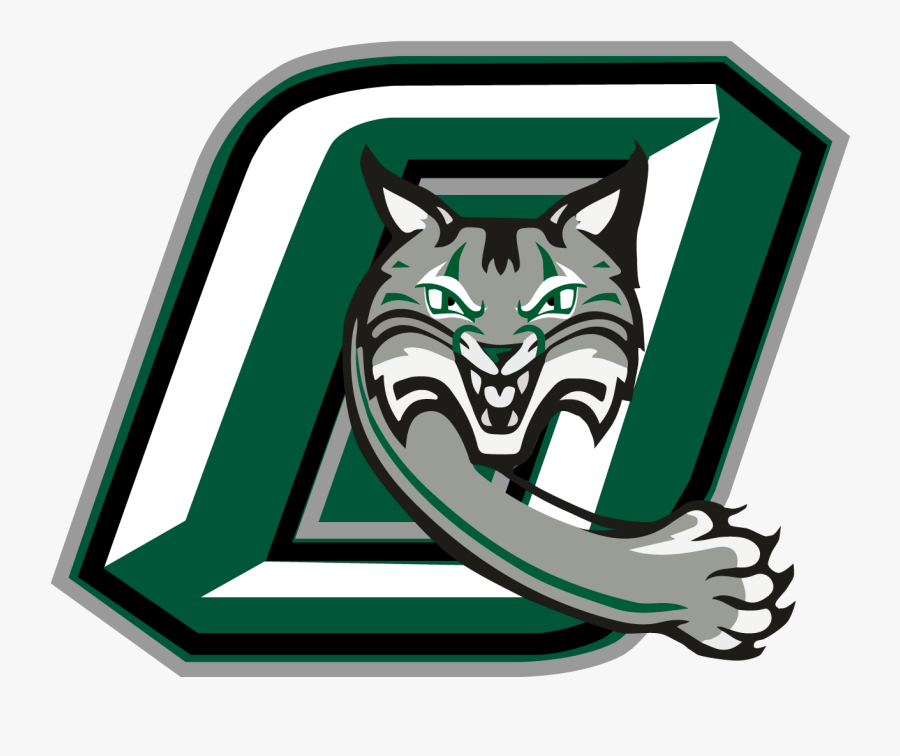 Oraze Logo, Transparent Clipart