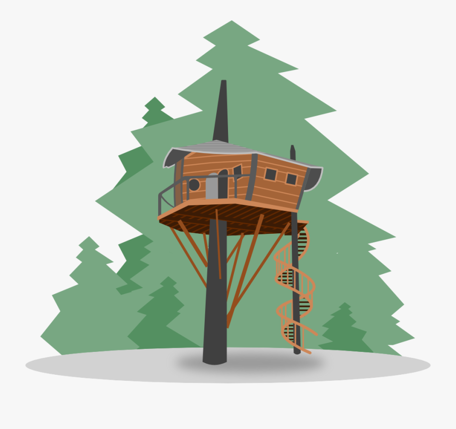 Illustration, Transparent Clipart