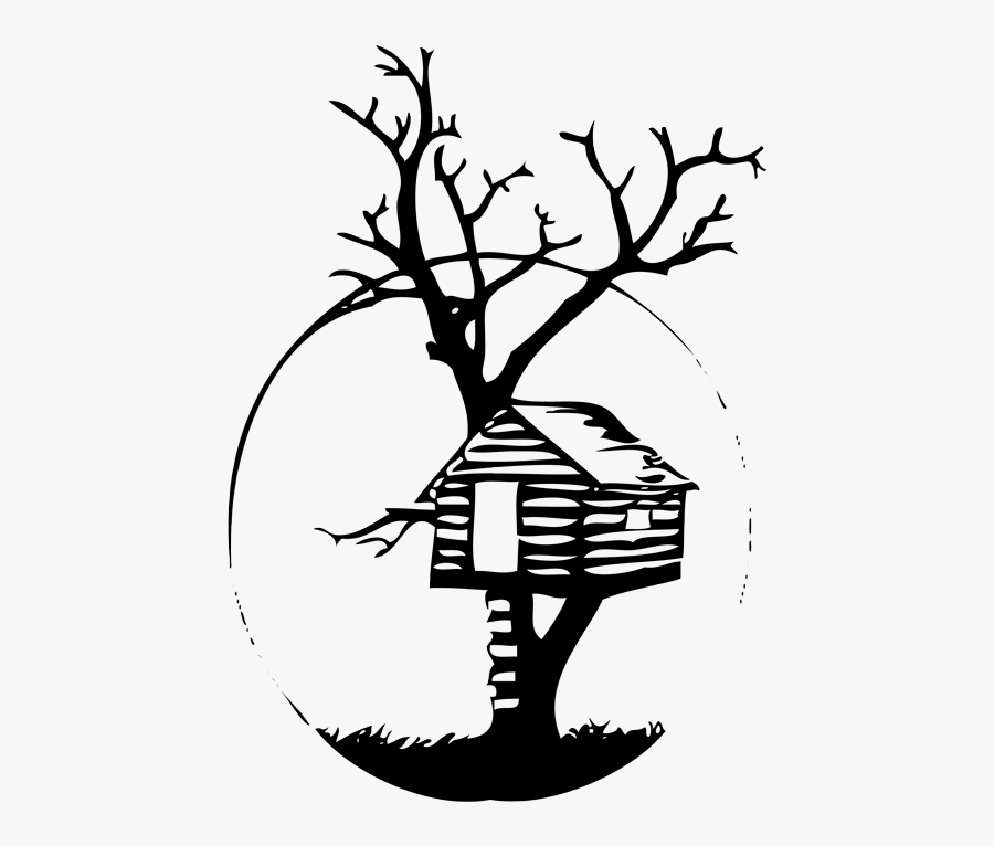 Illustration, Transparent Clipart