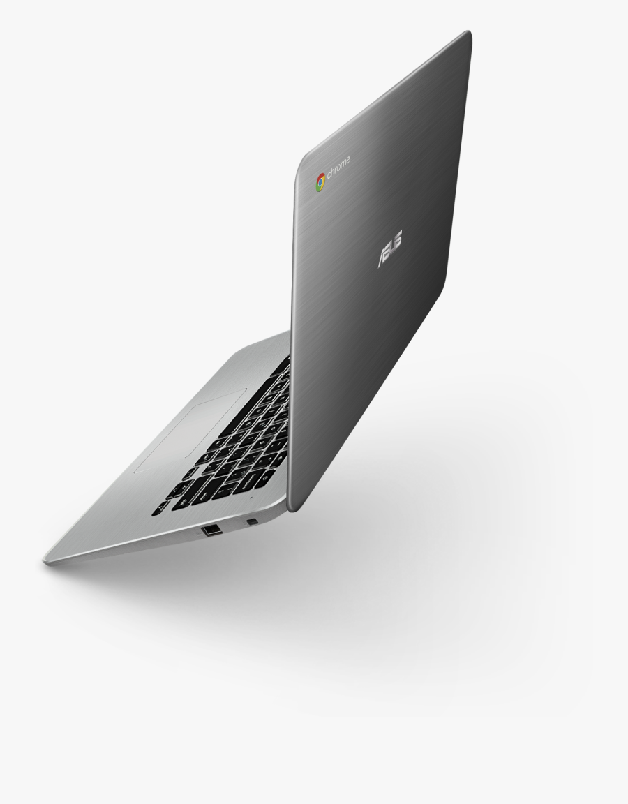 Chromebook Clipart Free